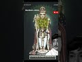 Tamil Murugan song #tamil #tamilsong #tamilstatus #foryou #trending #viral #tamilshorts #tamilcomedy