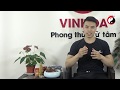 Tử Vi Ngày 25/3/2020 - Số Trời Đã Định 3 CON GIÁP Ngày Mai TRúng quả ĐẬM mổ trâu ăn mừng