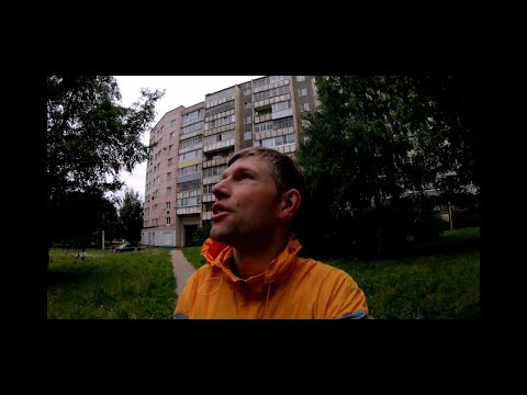 КАК ПРАВИЛЬНО ПОДКЛЮЧИТЬ ЭЛЕКТРИЧЕСКУЮ ПАНЕЛЬ BOSCH PKN652FP1E/02 8300 w. КАК ПРАВИЛЬНО ПОДКЛЮЧИТЬ ЭЛЕКТРИЧЕСКУЮ ПАНЕЛЬ BOSCH PKN652FP1E/02 8300 w.