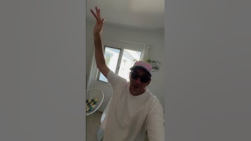 Thumbnail of Universal Nation - Push - Charlotte de Witte Rework (1998/2024)🕺🏽#dj