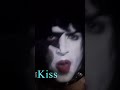 Kiss   I Was Made For Lovin&#39; You   9x16. Кисс.  рок-группа, музыка, песни, концерт