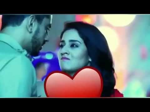 Faallaa Jaalalaa Walaloo Gabaabdu