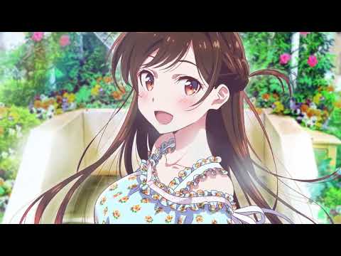 痛印堂 【彼女、お借りします】痛印 Web CM 15秒 発売中 水原千鶴篇