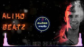 ► DAYE KURDIŞH TRAP REMİX ◄ (ALİKO BEATZ)