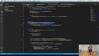 Hacking Smart Contracts For Fun and Profit...Damn Vulnerable Defi V2 Challenge 5 Rewarder