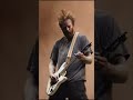 WHIPLASH - LIVE AT WARPED ORLANDO 2025