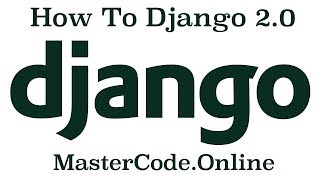 Django 2: Set Link To Active In Django