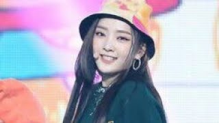 Weeekly Song In English