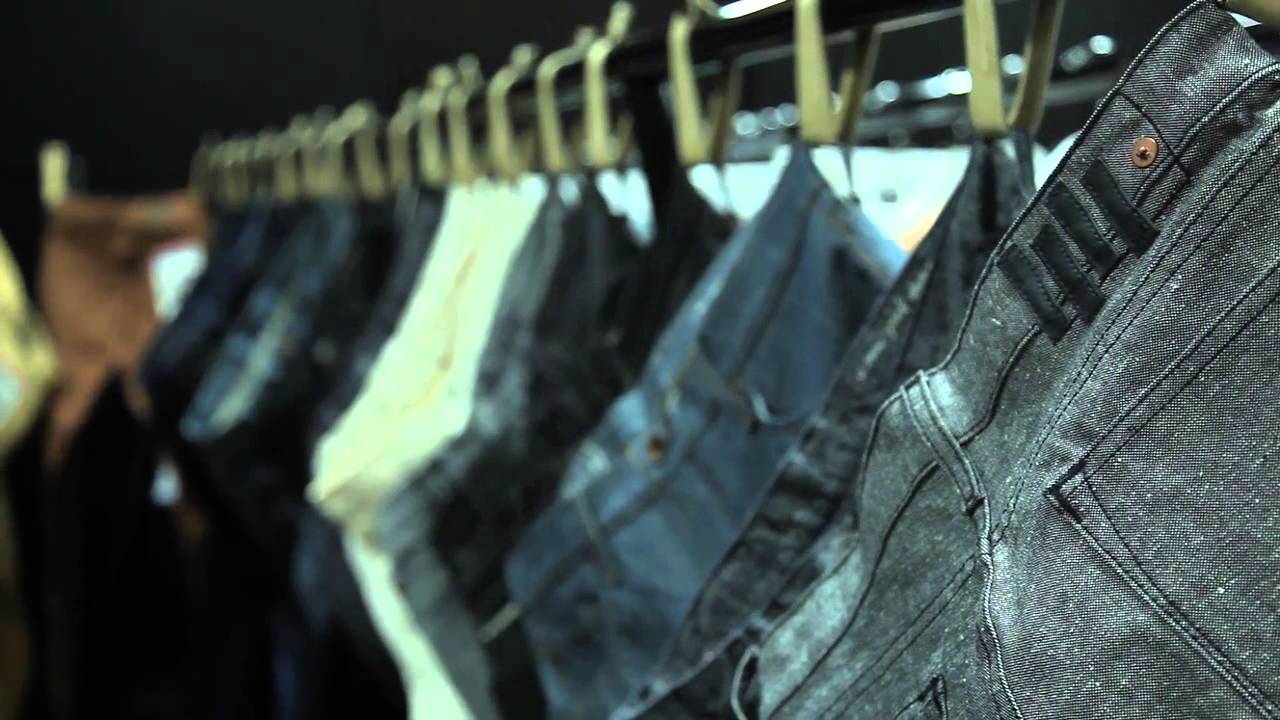 PROJECT 10, 3rd Edition curated by Selectism