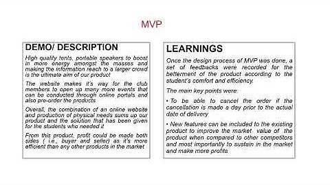 Final Minotaur Video