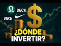 La gran oportunidad oculta tras el miedo: Dónde invertir cuando todos huyen