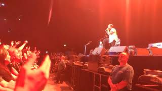 Pearl Jam &quot;Jeremy&quot; live @ Royal Arena Copenhagen Denmark July 5th 2022