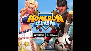 Critical Home Run version.3_1024 1280(EN) screenshot 4