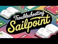 Sailpoint Corporate directories used to get identities | Sailpoint Directory Management