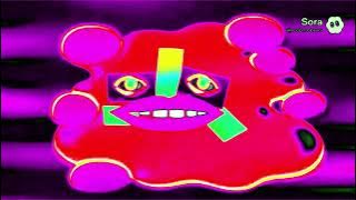 Sora AI Klasky Csupo NEIN Csupo Effects in NEIN Csupo Effects