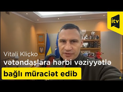 Video: Cili ishte ndikimi i lëvizjes reformuese?