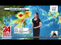 24 Oras Weekend Part 3 July 6 2025 24 Oras Weekend Part 3 July 6 2025
