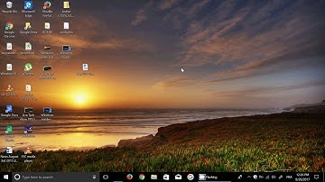 Windows 10 Fall Creators update highlight Smart Phone notifications SMS Calls and continue on PC