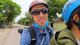 Dont Do This in Vietnam 🇻🇳
