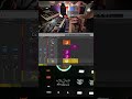 The Whole Jam #synth #electronicmusicsound #electronicmusic