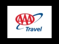 AAA Travel Insurance image