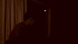 Potlatch - Tobellinos de Fuego (extracto)