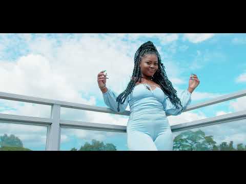 MAKISCART (Ston)- Marie  [Clip officiel 4K 2023]