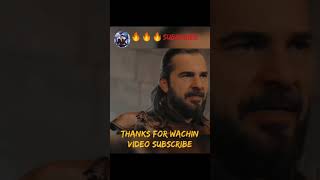 ertugrul ghazi whatsapp status ??? dirilis ertugrul