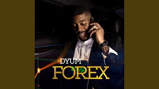 Forex