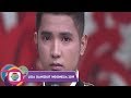 WAH..Wah!!Jirayut Abis Abisan Dimarahin Soimah, Kenapa Nih? - LIDA 2019