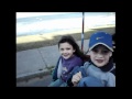 Cumple Riky Bici 49.avi