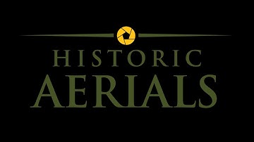 Topo Builder updated 3 20