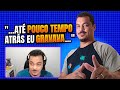 O que nós usamos... (e como isso melhora nossos vídeos)