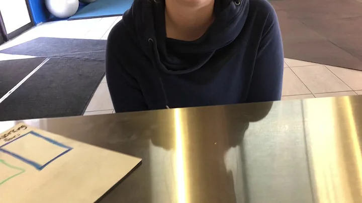 Token systems, Prompting, and Reinforcement Video