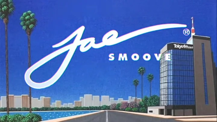 larry june x curren$y type beat - " zipcodes"