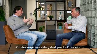 Optinsight Interview Met Subtitle Eng