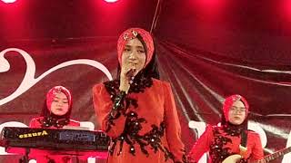 Download Lagu Ibu, ezzurA semarang (NM AUDIO) Download Lagu Ibu, ezzurA semarang (NM AUDIO)