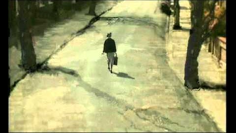 Many Happy Returns, Marjut Rimminen, 1997