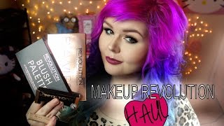 Pout Bomb Plumping Gloss by Revolution Beauty #20