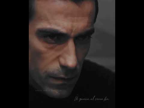 ميكس انت ايه عربي تركي محمد عساف