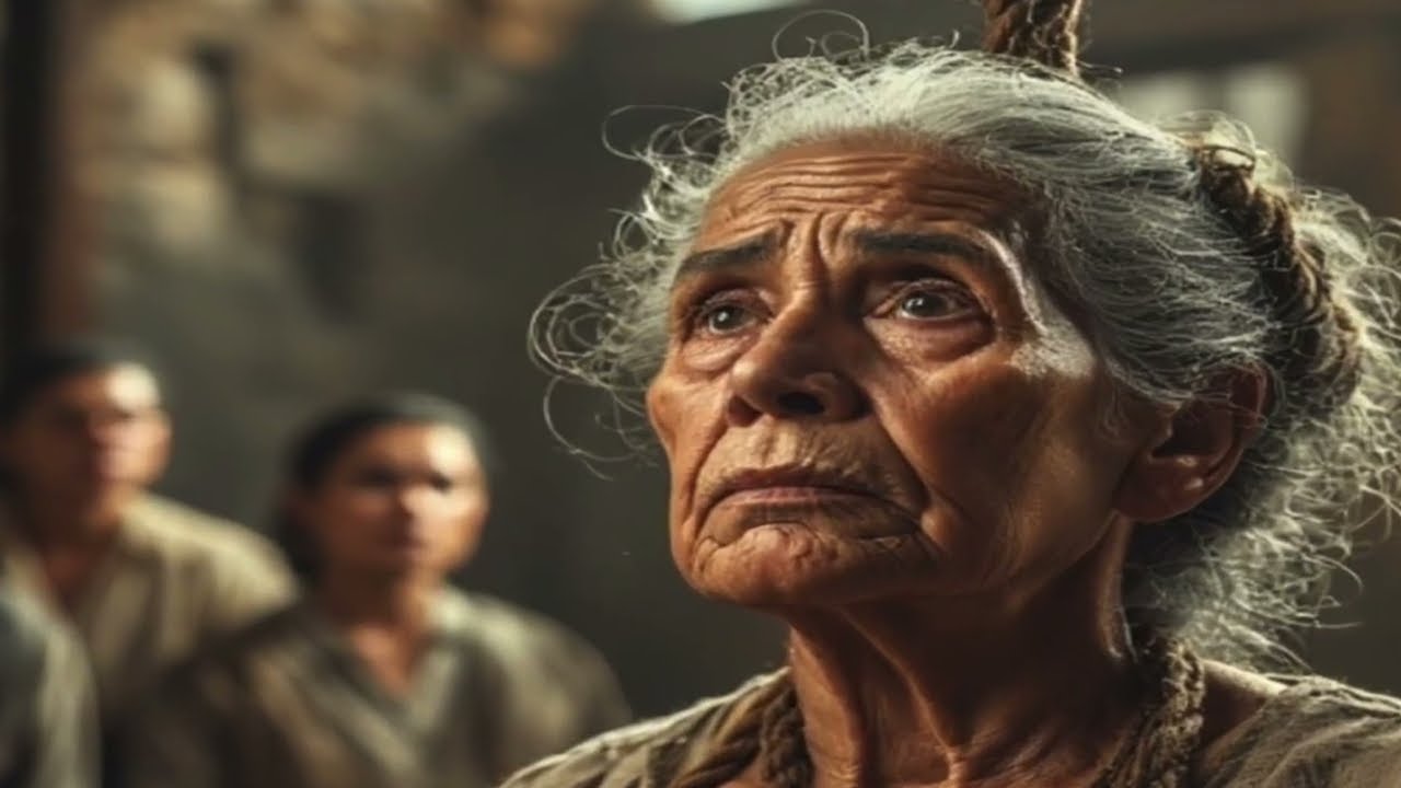 The Silence of Lupita - Mary Jo Cadena