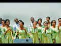 Imirimo yawe rohi choir gatsibo tss