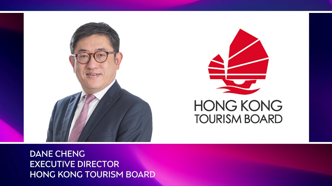 tourism board director