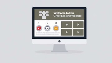 Responsive Web Design