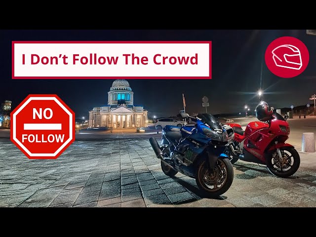 Why Authenticity Matters on YouTube: Staying True Instead of Chasing Views