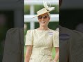 Zara Tindall: Royal Ascot's Style Queen!