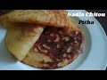 Nadia Chitou Pitha I Odia Authentic Recipe I roshniscuisine