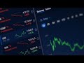 🔥Congrats Iraqi Dinar Investor's New Rate Fully Released Tomorrow | Iraqi Dinar Latest News 6 April👍