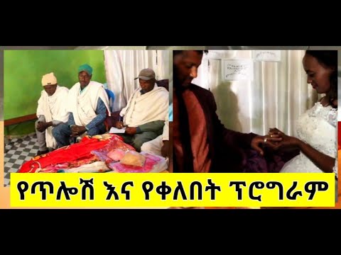 ቪዲዮ: ደች እና ፒፔል ለምን ተሰቀሉ?