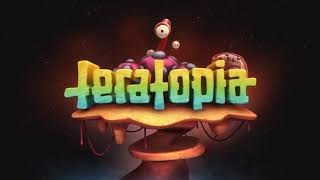 Teratopia - Launch Trailer | PS4